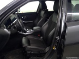  Bmw  Serie 3 330e xDrive Connect.Edt.Aut
 #59