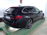  Bmw  Serie 5 530e Tour. Connected xD Aut #4