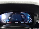  Bmw  Serie 5 530e Tour. Connected xD Aut #6