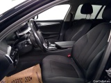  Bmw  Serie 5 530e Tour. Connected xD Aut #5