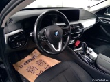  Bmw  Serie 5 530e Tour. Connected xD Aut #7