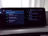  Bmw  Serie 5 530e Tour. Connected xD Aut #8