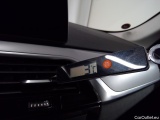  Bmw  Serie 5 530e Tour. Connected xD Aut #9