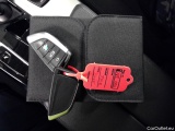  Bmw  Serie 5 530e Tour. Connected xD Aut #10