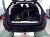  Bmw  Serie 5 530e Tour. Connected xD Aut #12
