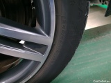  Bmw  Serie 5 530e Tour. Connected xD Aut #14