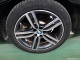  Bmw  Serie 5 530e Tour. Connected xD Aut #15