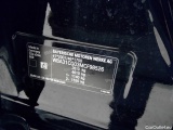  Bmw  Serie 5 530e Tour. Connected xD Aut #16