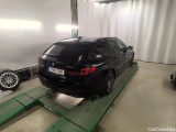  Bmw  Serie 5 530e Touring Connected Ed Aut #4