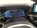  Bmw  Serie 5 530e Touring Connected Ed Aut #6