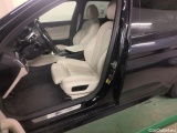  Bmw  Serie 5 530e Touring Connected Ed Aut #7