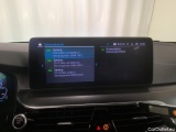  Bmw  Serie 5 530e Touring Connected Ed Aut #8