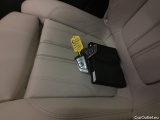  Bmw  Serie 5 530e Touring Connected Ed Aut #9