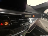  Bmw  Serie 5 530e Touring Connected Ed Aut #10