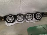  Bmw  Serie 5 530e Touring Connected Ed Aut #13
