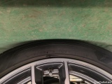  Bmw  Serie 5 530e Touring Connected Ed Aut #15