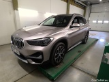  Bmw  X1  xDrive 25e Con. Aut 