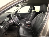 Bmw  X1  xDrive 25e Con. Aut #5