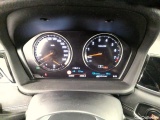  Bmw  X1  xDrive 25e Con. Aut #6