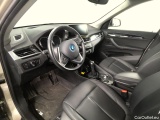  Bmw  X1  xDrive 25e Con. Aut #7