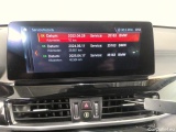  Bmw  X1  xDrive 25e Con. Aut #8