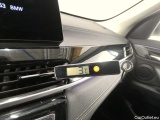  Bmw  X1  xDrive 25e Con. Aut #9
