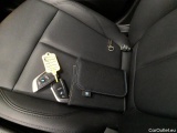  Bmw  X1  xDrive 25e Con. Aut #10