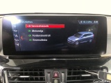  Bmw  X1  xDrive 25e Con. Aut #11