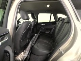  Bmw  X1  xDrive 25e Con. Aut #13