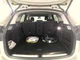  Bmw  X1  xDrive 25e Con. Aut #14