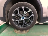 Bmw  X1  xDrive 25e Con. Aut #15
