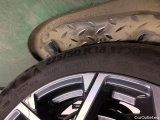  Bmw  X1  xDrive 25e Con. Aut #16