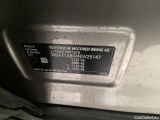  Bmw  X1  xDrive 25e Con. Aut #17