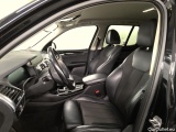  Bmw  X3  xDrive20d Connected Aut. #5