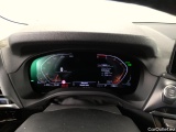  Bmw  X3  xDrive20d Connected Aut. #6