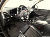  Bmw  X3  xDrive20d Connected Aut. #7