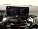  Bmw  X3  xDrive20d Connected Aut. #8