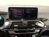  Bmw  X3  xDrive20d Connected Aut. #10