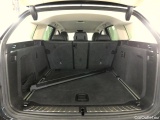  Bmw  X3  xDrive20d Connected Aut. #14