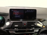  Bmw  X3  xDrive20d Connected Aut. #13