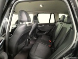  Bmw  X3  xDrive20d Connected Aut. #16