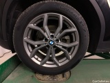  Bmw  X3  xDrive20d Connected Aut. #17