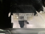  Bmw  X3  xDrive20d Connected Aut. #19