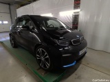  Bmw  I3  i3s 120Ah #2