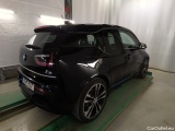  Bmw  I3  i3s 120Ah #4