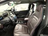  Bmw  I3  i3s 120Ah #5