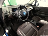  Bmw  I3  i3s 120Ah #7