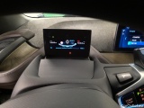  Bmw  I3  i3s 120Ah #6