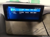  Bmw  I3  i3s 120Ah #8