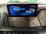  Bmw  I3  i3s 120Ah #9